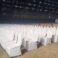 Banquet Chairs