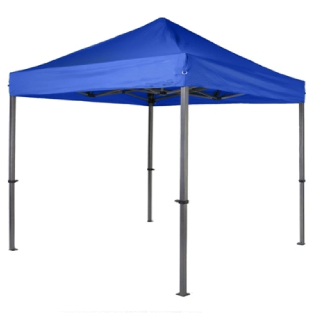 6x6 Canopy Tent