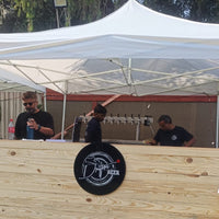 10x10 Gazebo Canopy