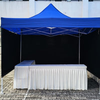 3x3 Meter Canopy