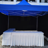 3x3 Meter Canopy