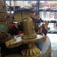 Decorative Statues (Murti)