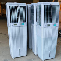 Tower Cooler