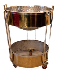 Dustbin