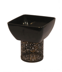 Designer Bowl