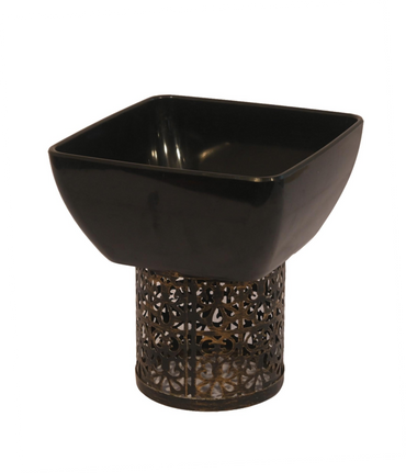 Designer Bowl