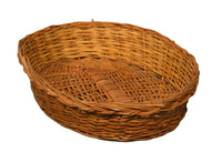 Roti Basket