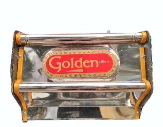 Espresso Machine