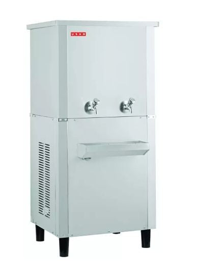 Water Cooler