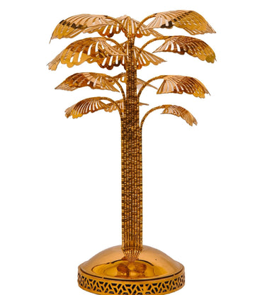 Decoration Properties