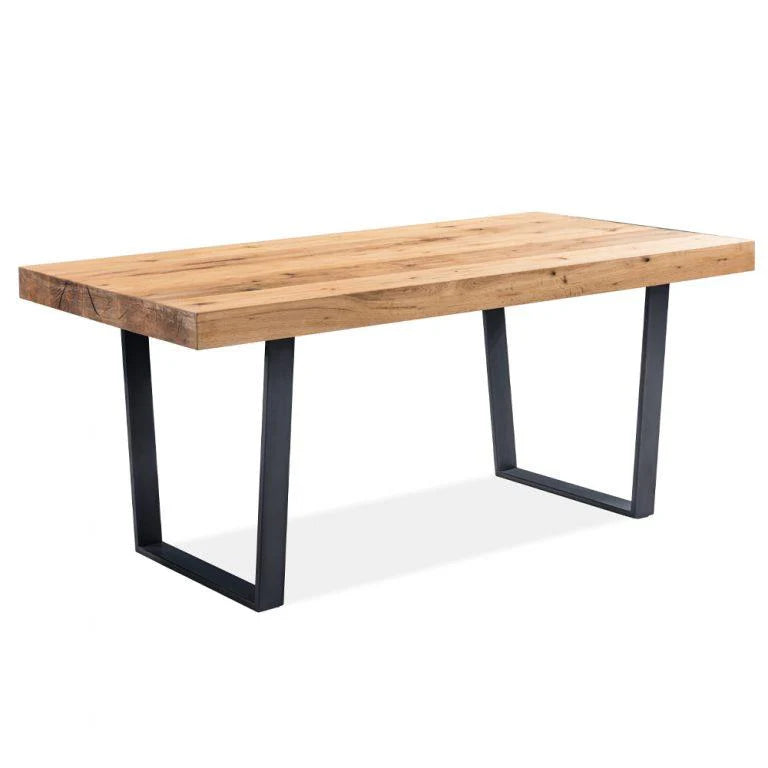 Conference Dining Table