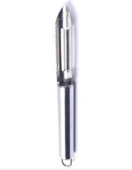 Hand Peeler