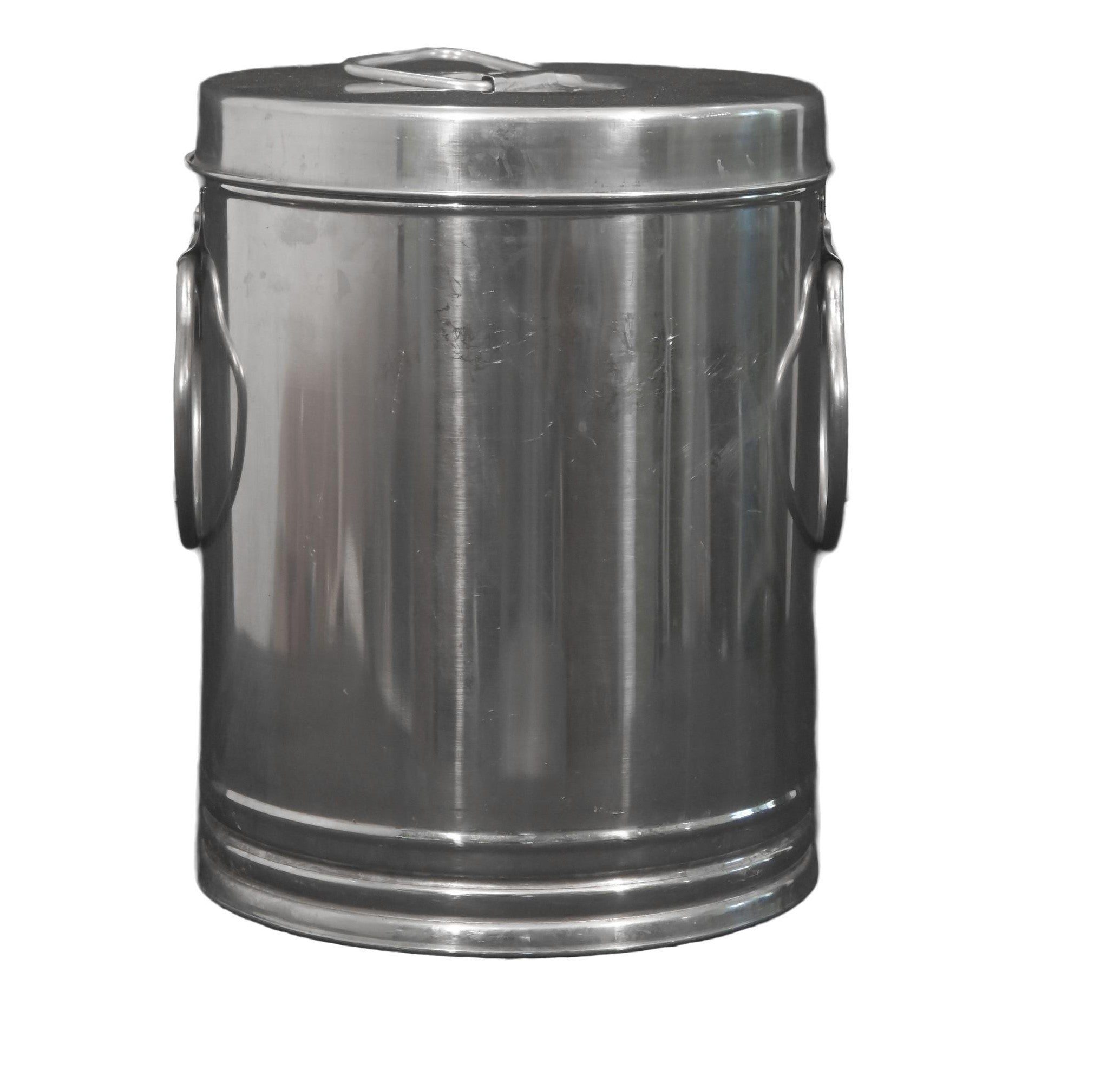 Food Container