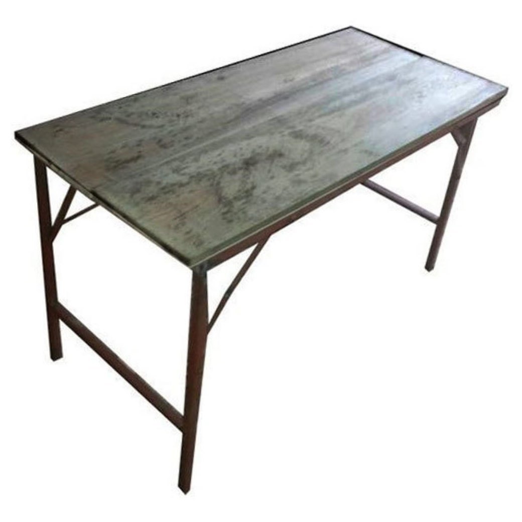 Catering Table