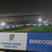Cricket Set Rental