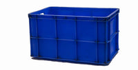 TOD Box