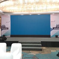 LED screen