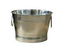 Dustbin