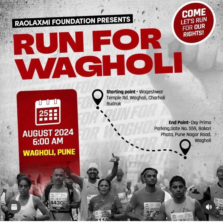 Marathon bib Print & distribution expo