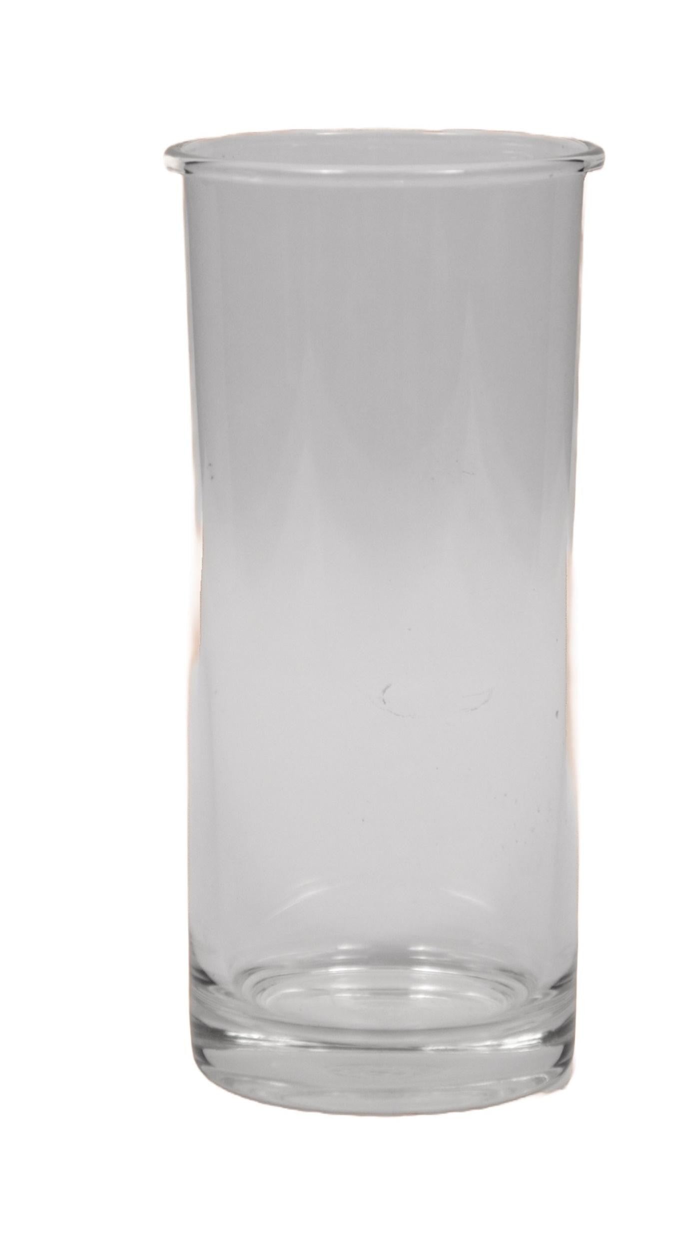 Glassware