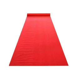 Carpets