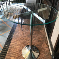 Cocktail Table