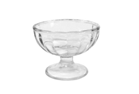 Ice Cream Bowl