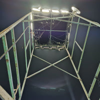 LED Light