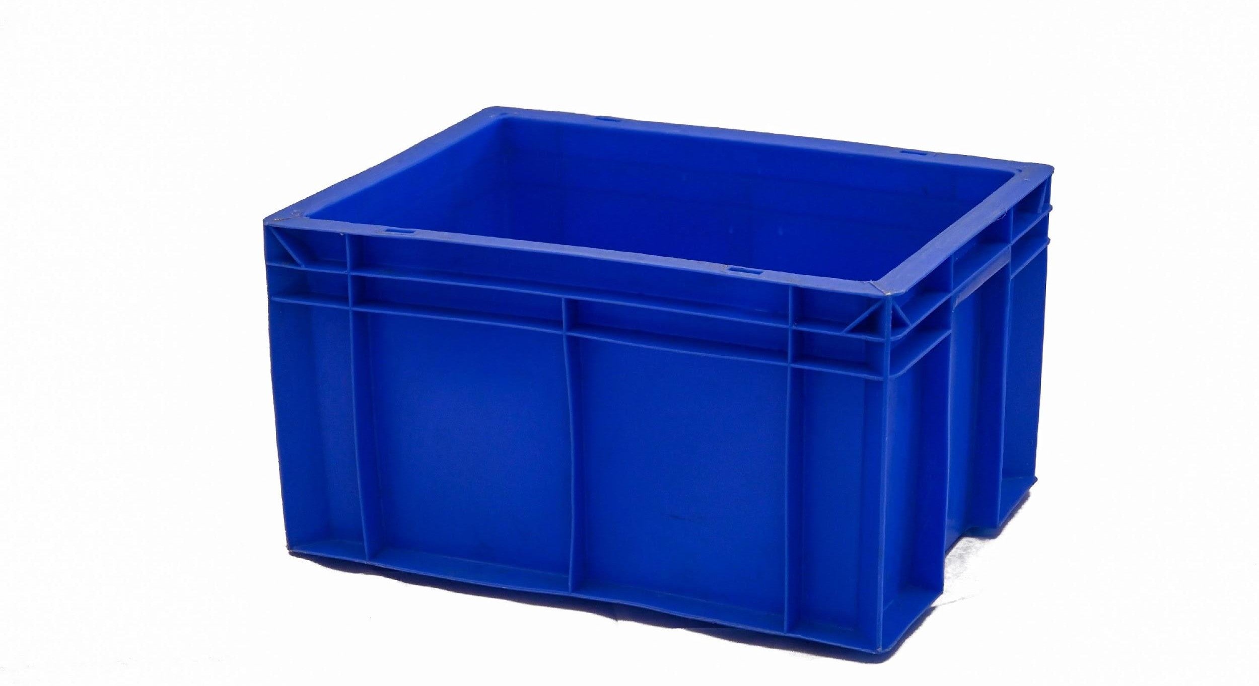 TOD Box