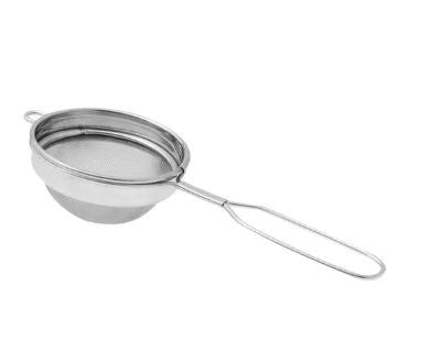 Tea Strainer