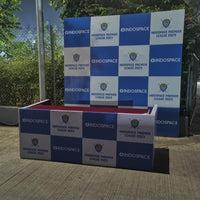 Cricket Set Rental