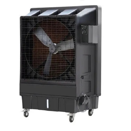 Jumbo Cooler