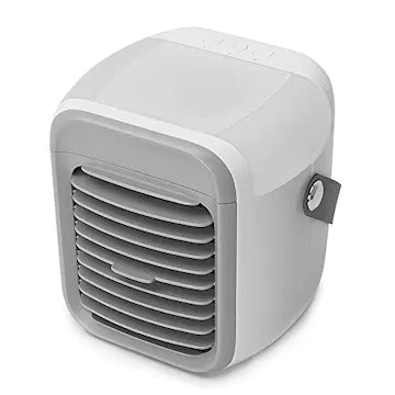 Mini AC