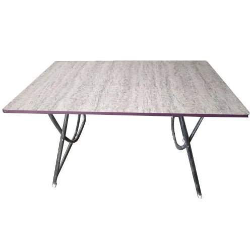 Exhibition Table