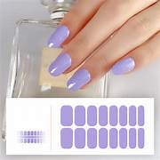 Nail Art Station